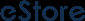 Estore