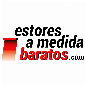 Estores a Medida Baratos