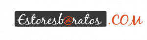 Estores Baratos