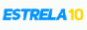 Estrela 10