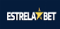EstrelaBet - Casa de apostas - Rev