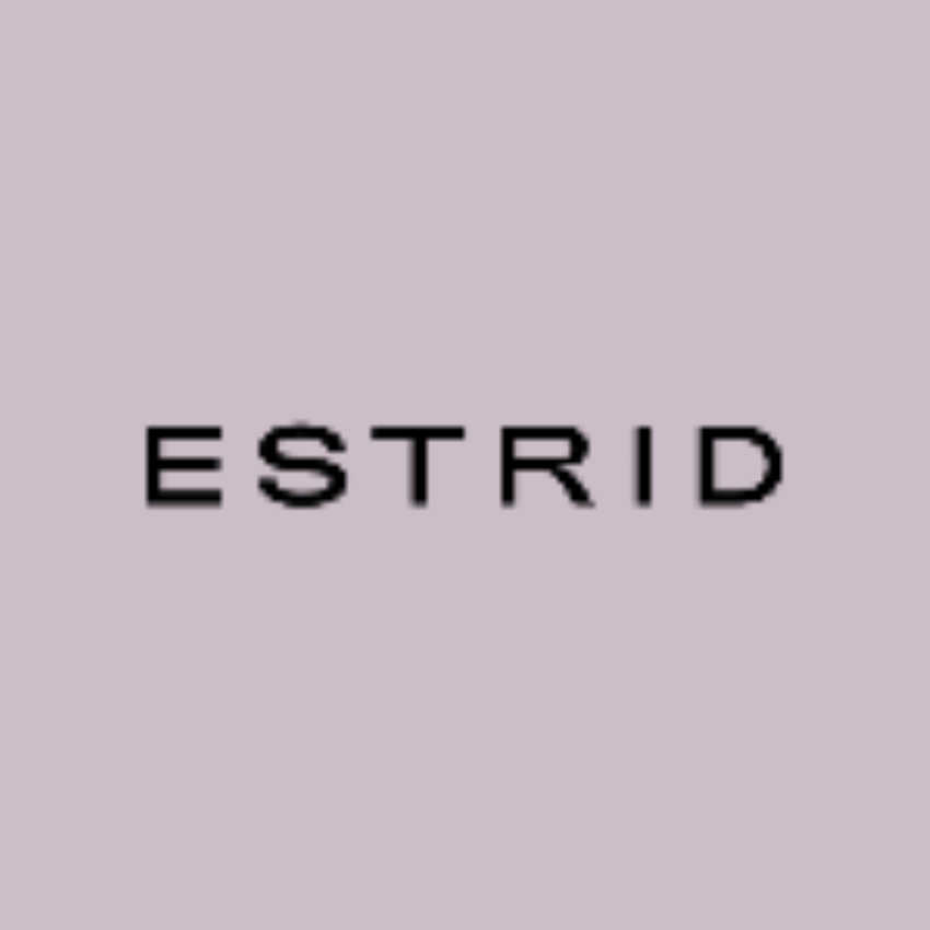 Estrid