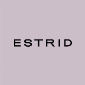 Estrid