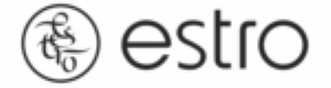 Estro