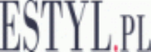 estyl