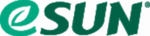 eSUN official store