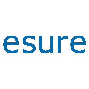 Esure