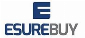 Esurebuy