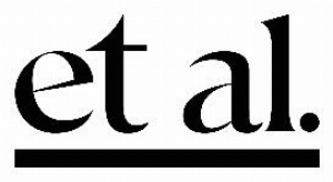 et al Beauty Collective