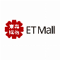 ET Mall