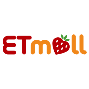 ET Mall TW