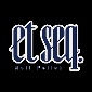 et seq