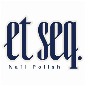et seq TW