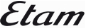 ETAM - affiliation