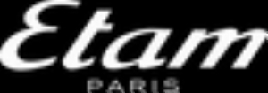 Etam CH