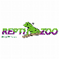 Etan Pet Supplies Inc