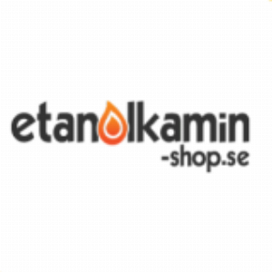 Etanolkamin-Shop