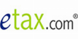 Etax