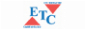ETC Cloppenburg