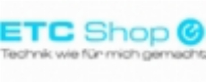 ETC Shop - Elektronik Haushaltsger te Car-HiFi uvm