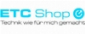 etc-shop