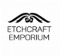 Etchcraft