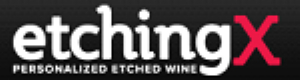 etchingexpressions