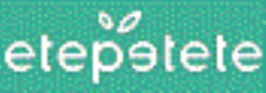 etepetete-bio