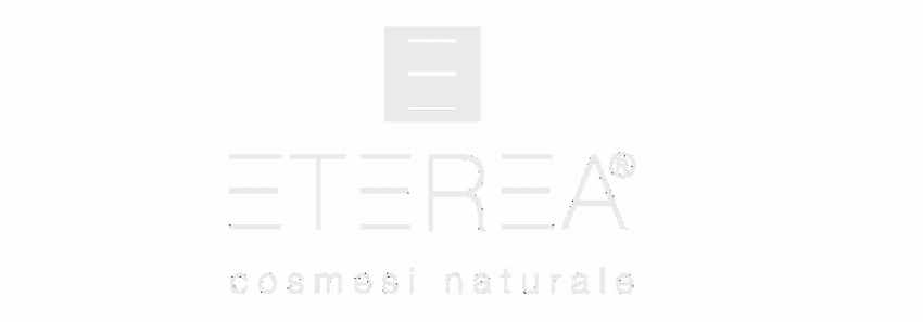 Eterea Cosmesi