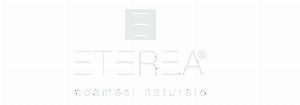 etereacosmesi it