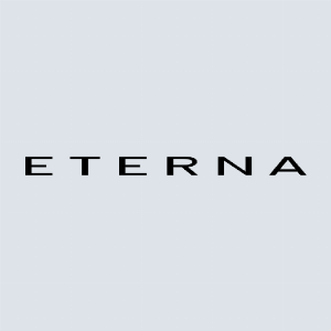 Eterna
