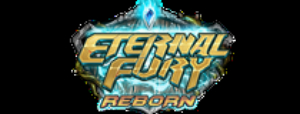 Eternal Fury Reborn RU CIS