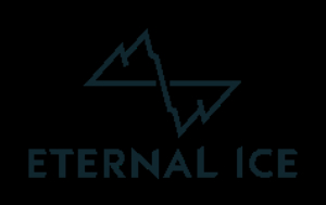 Eternal Ice