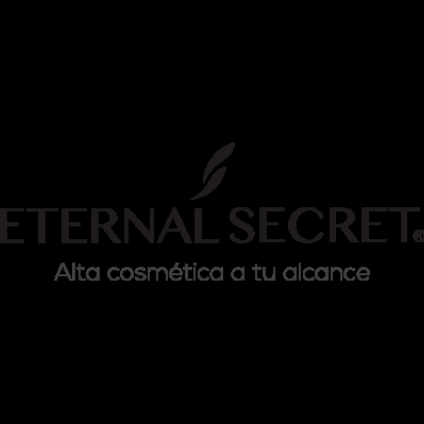 Eternal Secret