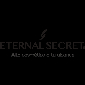 Eternal Secret