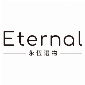 Eternal TW