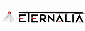 Eternalia