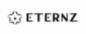 Eternz