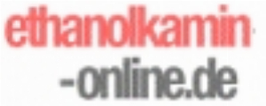 ethanolkamin-online