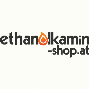 Ethanolkamin-shop at