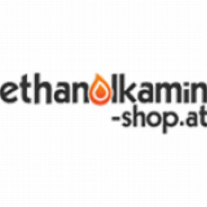 Ethanolkamin-shop