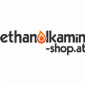 Ethanolkamin-shop