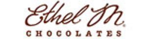 Ethel M Chocolates