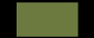 EthicaCBD