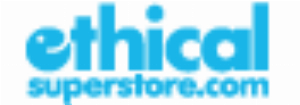 Ethical Superstore
