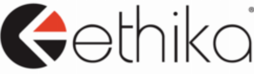 Ethika