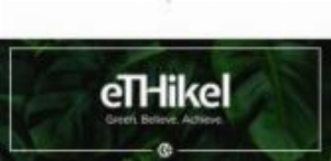 ethikel