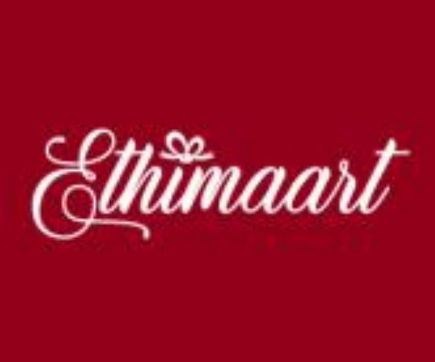 Ethimaart