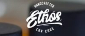 Ethos Car Care