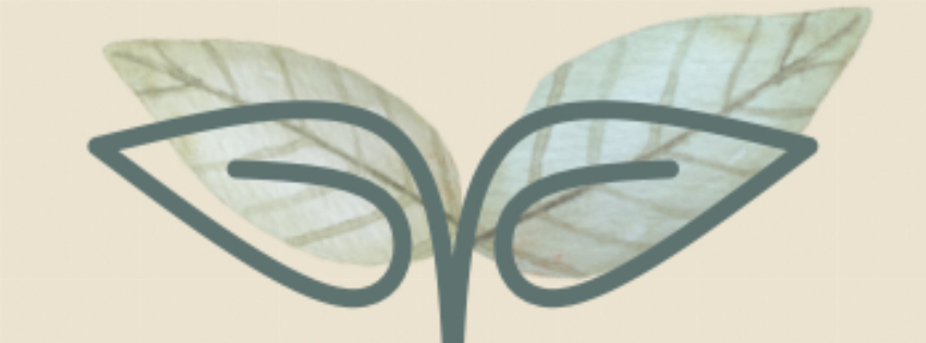 Ethos Co - Ethical Lifestyle Homeware